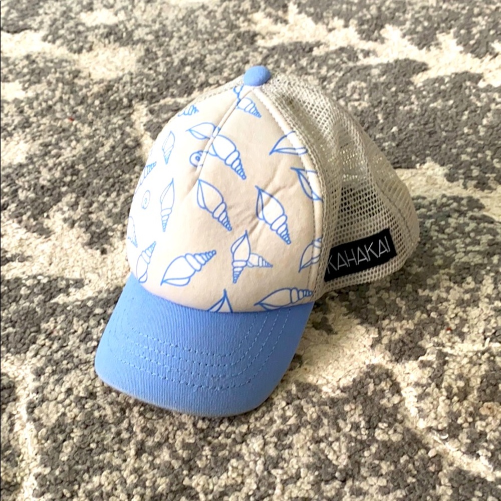 Baby Hat